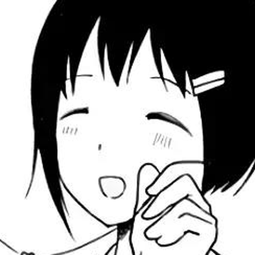 Kaguya-sama wa Kokurasetai - Tensai-tachi no Renai Zunousen Chapter 101.1: Extra cover