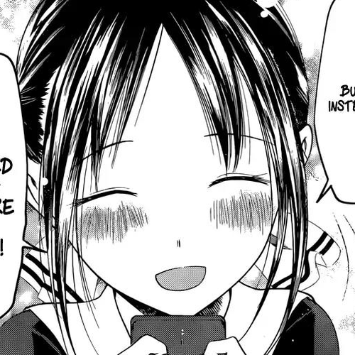Kaguya-sama wa Kokurasetai - Tensai-tachi no Renai Zunousen Chapter 101: The Student Council Wants to be Photographed cover