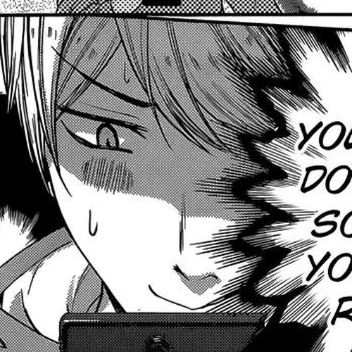 Kaguya-sama wa Kokurasetai - Tensai-tachi no Renai Zunousen Chapter 102: Kaguya-Sama Doesn't Realize cover