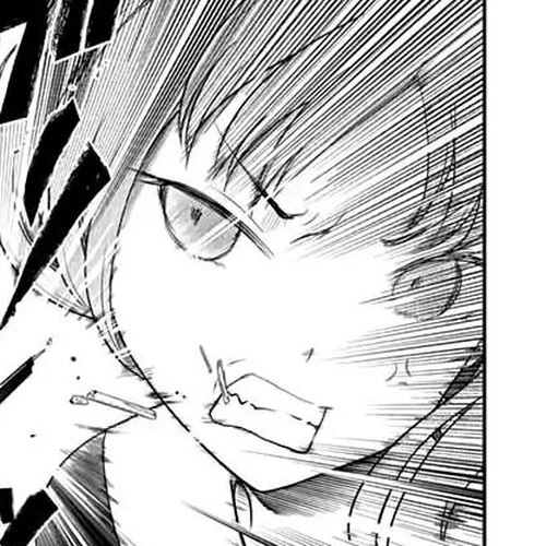 Kaguya-sama wa Kokurasetai - Tensai-tachi no Renai Zunousen Chapter 103: Miyuki Shirogane Wants to Mediate cover