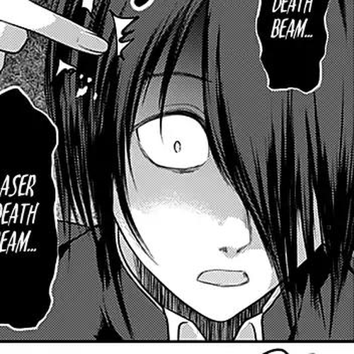 Kaguya-sama wa Kokurasetai - Tensai-tachi no Renai Zunousen Chapter 104: Kaguya Shinomiya's Impossible Challenge: "The Swallow's Cowry" (Part 1) cover