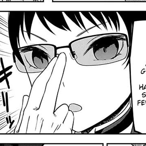 Kaguya-sama wa Kokurasetai - Tensai-tachi no Renai Zunousen Chapter 106: Chika Fujiwara Wants to Sleep Over cover