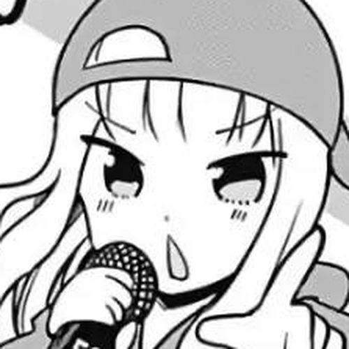 Kaguya-sama wa Kokurasetai - Tensai-tachi no Renai Zunousen Chapter 111.1: Extras cover