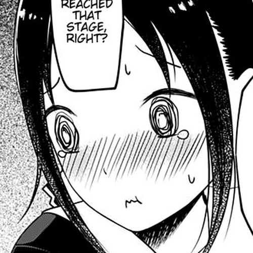 Kaguya-sama wa Kokurasetai - Tensai-tachi no Renai Zunousen Chapter 111: The Student Council Wants to Advance cover