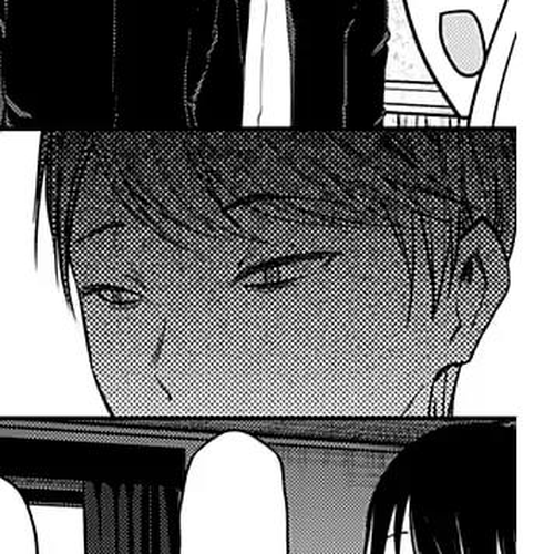 Kaguya-sama wa Kokurasetai - Tensai-tachi no Renai Zunousen Chapter 113: Miyuki Shirogane Wants to Be Confessed to (Part 2) cover