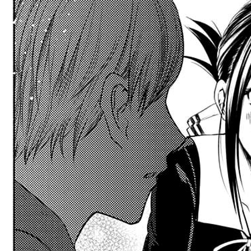 Kaguya-sama wa Kokurasetai - Tensai-tachi no Renai Zunousen Chapter 118 cover