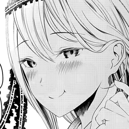 Kaguya-sama wa Kokurasetai - Tensai-tachi no Renai Zunousen Chapter 119 cover