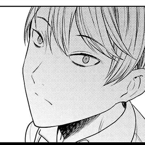 Kaguya-sama wa Kokurasetai - Tensai-tachi no Renai Zunousen Chapter 120: Regarding Kaguya Shinomiya (Part 2) cover