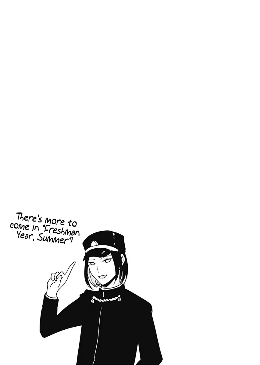 Kaguya-sama wa Kokurasetai - Tensai-tachi no Renai Zunousen Chapter 121.1 page 11 - Chapter 121.1: Vol.12 Extras