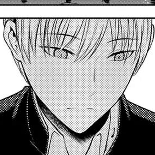 Kaguya-sama wa Kokurasetai - Tensai-tachi no Renai Zunousen Chapter 121: Freshman Year, Spring cover