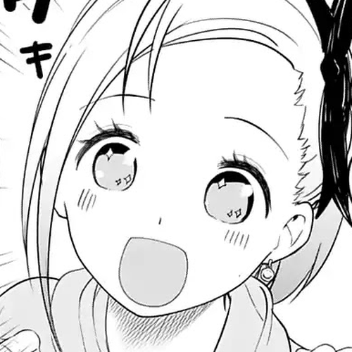 Kaguya-sama wa Kokurasetai - Tensai-tachi no Renai Zunousen Chapter 124: Yu Ishigami's Culture Festival cover