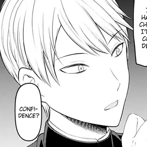 Kaguya-sama wa Kokurasetai - Tensai-tachi no Renai Zunousen Chapter 127: Miyuki Shirogane's Culture Festival cover