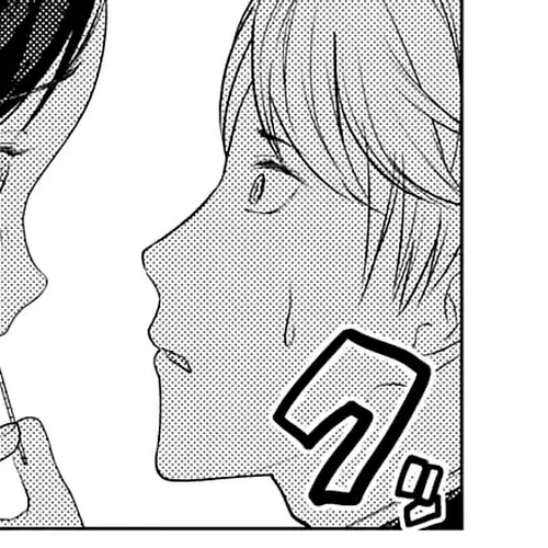 Kaguya-sama wa Kokurasetai - Tensai-tachi no Renai Zunousen Chapter 128: Kaguya Wants to Shoot Them Down cover