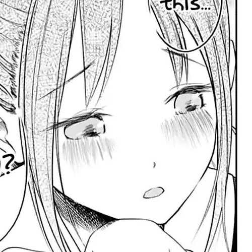 Kaguya-sama wa Kokurasetai - Tensai-tachi no Renai Zunousen Chapter 129: Miyuki Shirogane Wants to Be Confessed to, Part 4 cover