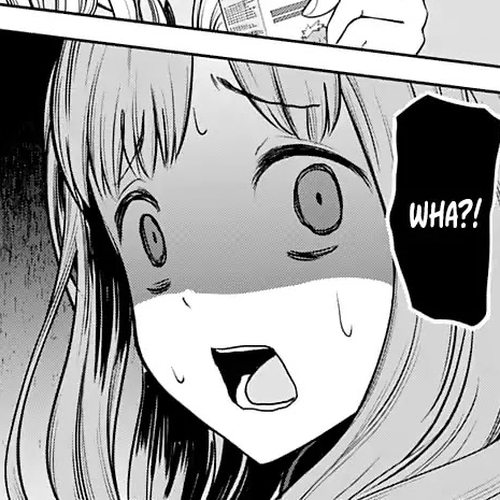 Kaguya-sama wa Kokurasetai - Tensai-tachi no Renai Zunousen Chapter 130: Tsubame Koyasu Wants to Turn Him Down cover