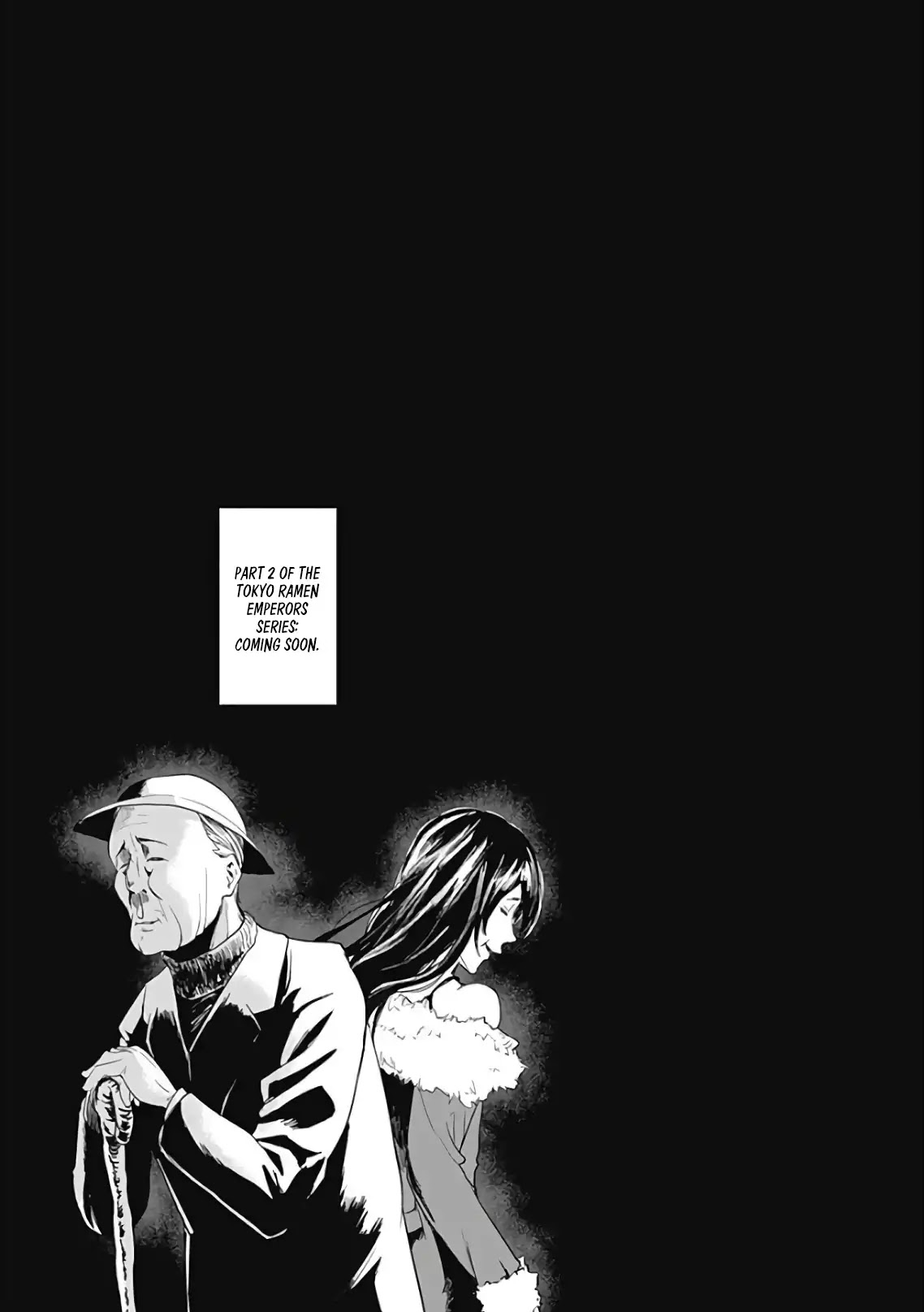 Kaguya-sama wa Kokurasetai - Tensai-tachi no Renai Zunousen Chapter 131.1 page 2 - Chapter 131.1: Vol.13 Extras