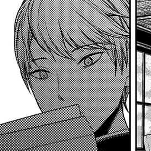 Kaguya-sama wa Kokurasetai - Tensai-tachi no Renai Zunousen Chapter 131: Miyuki Shirogane Wants to Be Confessed to, Part 5 cover