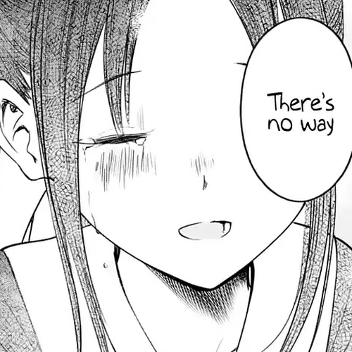 Kaguya-sama wa Kokurasetai - Tensai-tachi no Renai Zunousen Chapter 132: Kaguya Wants to Confess, Part 2 cover