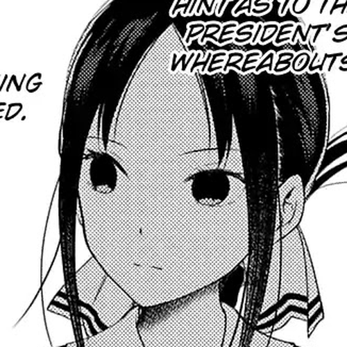 Kaguya-sama wa Kokurasetai - Tensai-tachi no Renai Zunousen Chapter 134: Dual Confessions, Part 1 cover