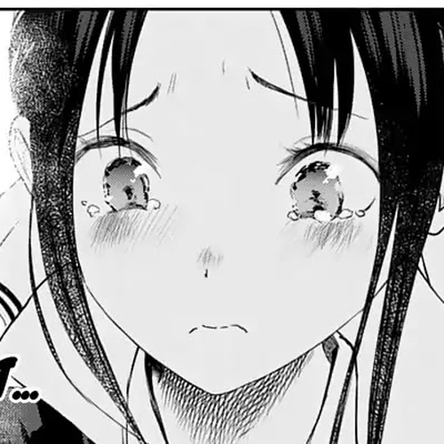 Kaguya-sama wa Kokurasetai - Tensai-tachi no Renai Zunousen Chapter 135: Dual Confessions, Part 2 cover