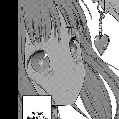 Kaguya-sama wa Kokurasetai - Tensai-tachi no Renai Zunousen Chapter 137: The Shuchiin Afterparty cover