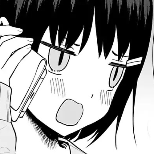 Kaguya-sama wa Kokurasetai - Tensai-tachi no Renai Zunousen Chapter 138: Kaguya Wants to Explain cover