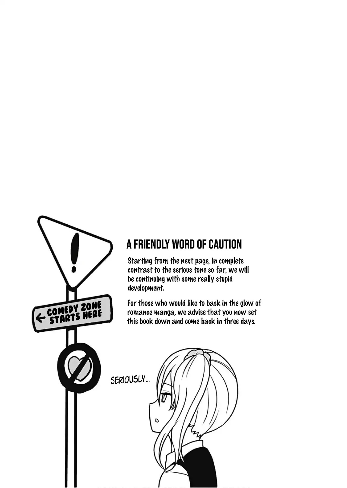 Kaguya-sama wa Kokurasetai - Tensai-tachi no Renai Zunousen Chapter 141.1 page 6 - Chapter 141.1: Vol 14 Extras