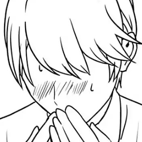 Kaguya-sama wa Kokurasetai - Tensai-tachi no Renai Zunousen Chapter 141.1: Vol 14 Extras cover