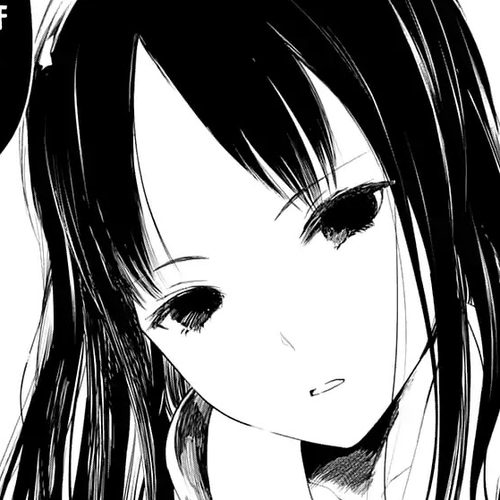 Kaguya-sama wa Kokurasetai - Tensai-tachi no Renai Zunousen Chapter 141: Regarding Kaguya Shinomiya, Part 3 cover