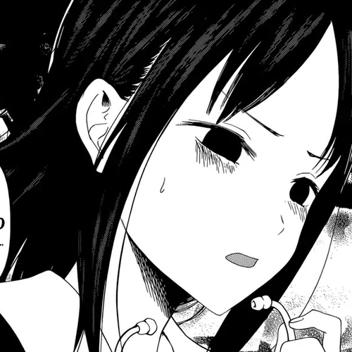 Kaguya-sama wa Kokurasetai - Tensai-tachi no Renai Zunousen Chapter 147: Our Personas (Shirogane, Part 1) cover