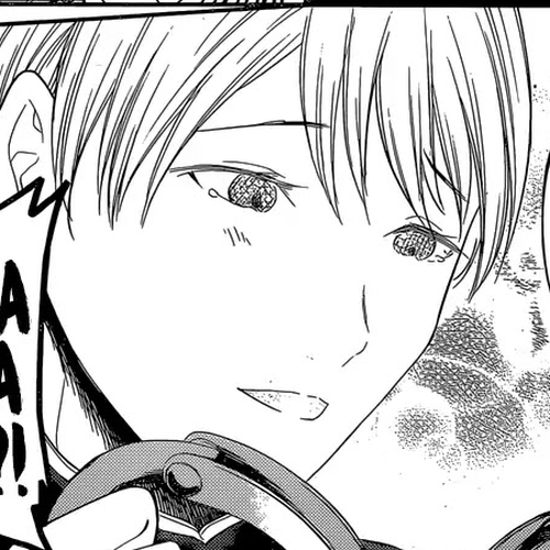 Kaguya-sama wa Kokurasetai - Tensai-tachi no Renai Zunousen Chapter 149: Kaguya Thinks It's Fine cover