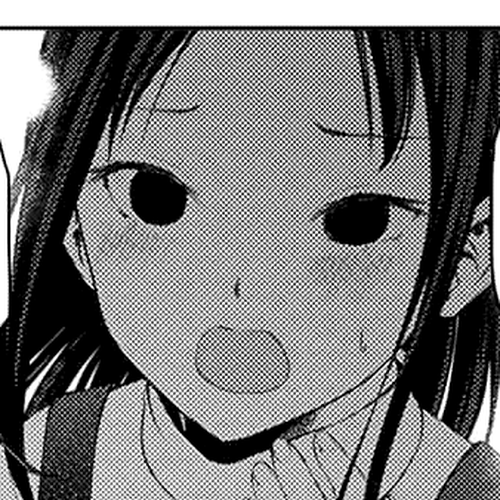 Kaguya-sama wa Kokurasetai - Tensai-tachi no Renai Zunousen Chapter 150: A Normal Romance cover