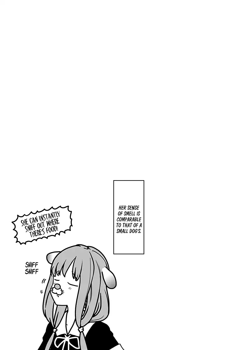 Kaguya-sama wa Kokurasetai - Tensai-tachi no Renai Zunousen Chapter 151.1 page 4 - Chapter 151.1: Vol.15 Extras