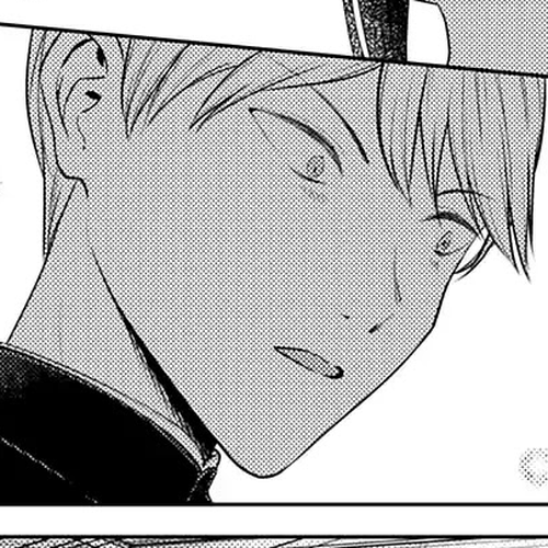 Kaguya-sama wa Kokurasetai - Tensai-tachi no Renai Zunousen Chapter 152: Nagisa Kashiwagi Wants to Conceal cover