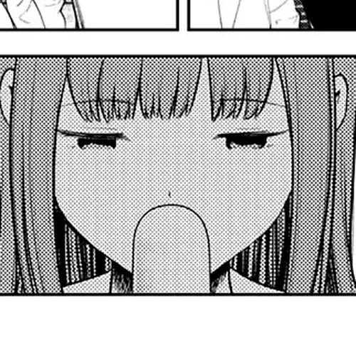 Kaguya-sama wa Kokurasetai - Tensai-tachi no Renai Zunousen Chapter 154: Kaguya Shinomiya's Impossible Challenge: "The Swallow's Cowry" (Part 2) cover