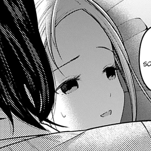 Kaguya-sama wa Kokurasetai - Tensai-tachi no Renai Zunousen Chapter 155: Kaguya Shinomiya's Impossible Challenge: "The Swallow's Cowry" (Part 3) cover