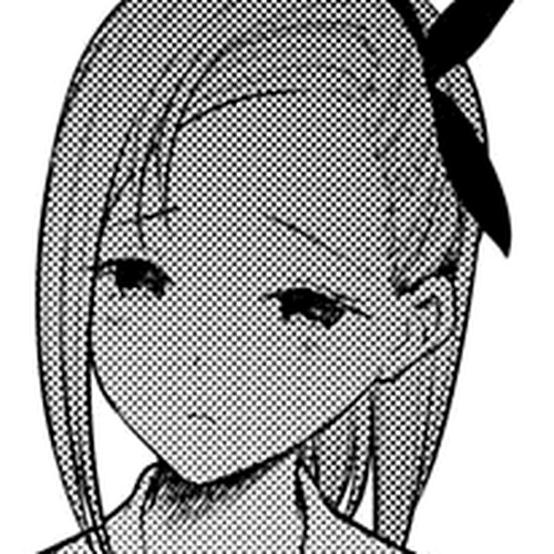 Kaguya-sama wa Kokurasetai - Tensai-tachi no Renai Zunousen Chapter 156: Miko Iino Can't Love (Part 2) cover