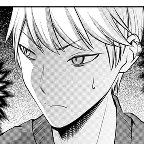 Kaguya-sama wa Kokurasetai - Tensai-tachi no Renai Zunousen Chapter 159: Kaguya..., Part 1 cover