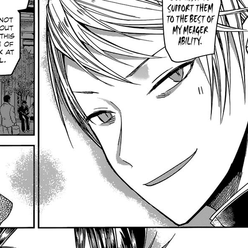 Kaguya-sama wa Kokurasetai - Tensai-tachi no Renai Zunousen Chapter 16 : Kaguya Wants to Do Well cover