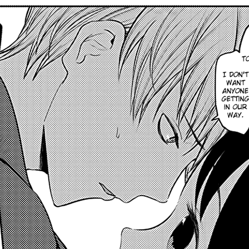 Kaguya-sama wa Kokurasetai - Tensai-tachi no Renai Zunousen Chapter 160: Kaguya..., Part 2 cover