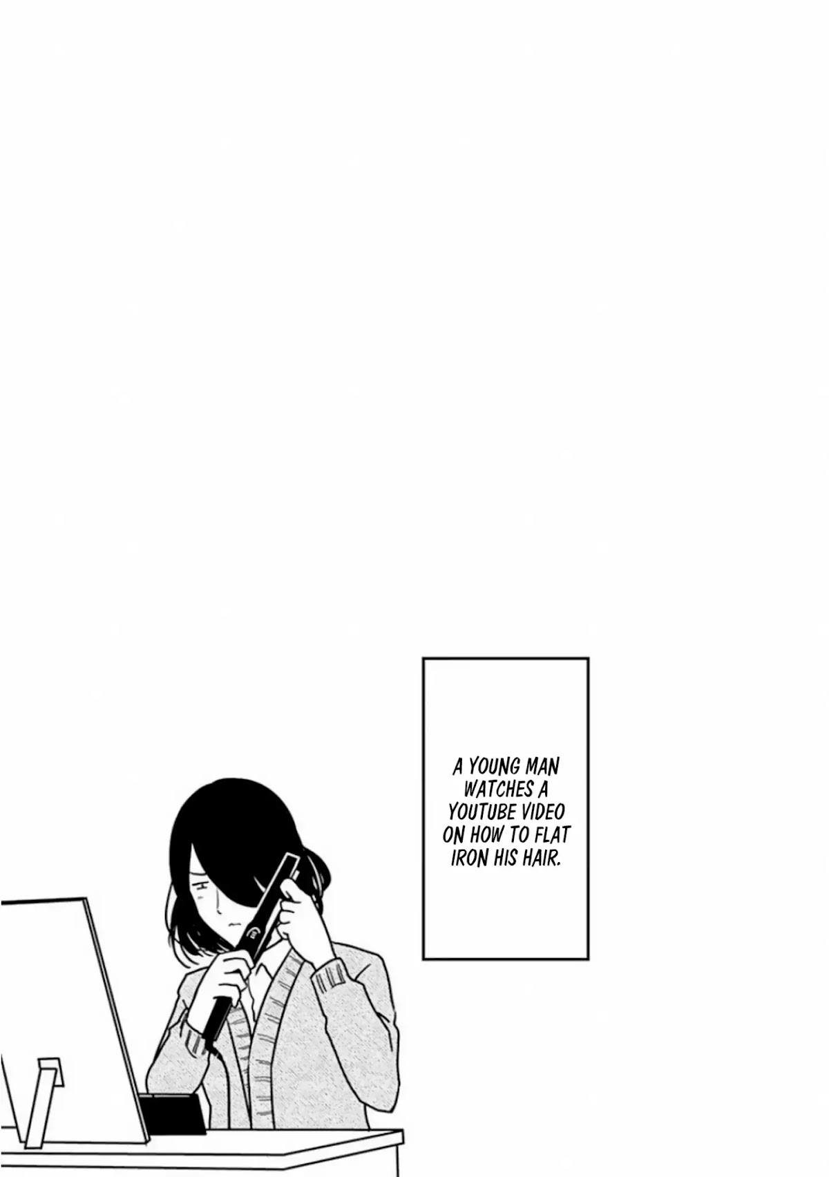 Kaguya-sama wa Kokurasetai - Tensai-tachi no Renai Zunousen Chapter 161.1 page 2 - Chapter 161.1: Vol 16 Extras