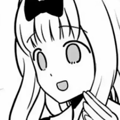 Kaguya-sama wa Kokurasetai - Tensai-tachi no Renai Zunousen Chapter 161.1: Vol 16 Extras cover