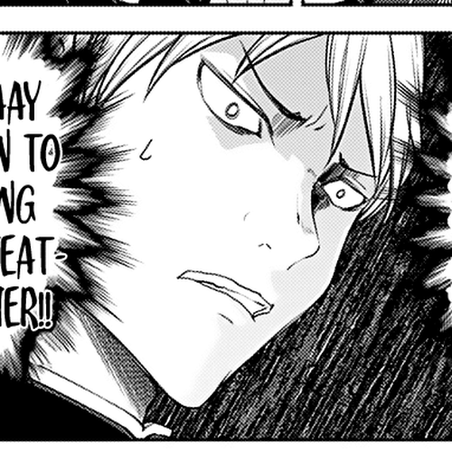 Kaguya-sama wa Kokurasetai - Tensai-tachi no Renai Zunousen Chapter 163: Fujiwara Chika Wants to Scare cover