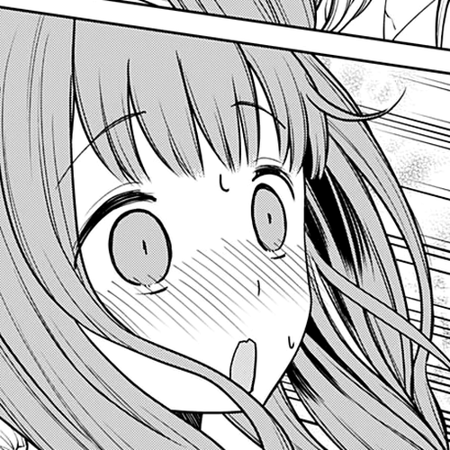 Kaguya-sama wa Kokurasetai - Tensai-tachi no Renai Zunousen Chapter 164: Fujiwara Chika Wants to Love cover