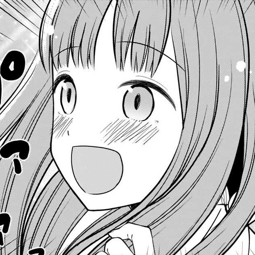 Kaguya-sama wa Kokurasetai - Tensai-tachi no Renai Zunousen Chapter 165: Senpai and Kouhai Part 1 cover