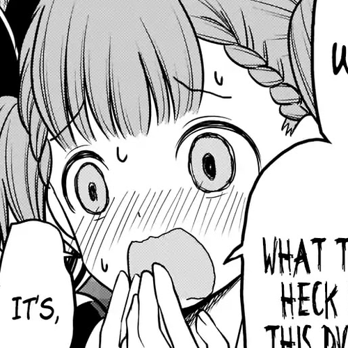 Kaguya-sama wa Kokurasetai - Tensai-tachi no Renai Zunousen Chapter 168: First Encounter cover