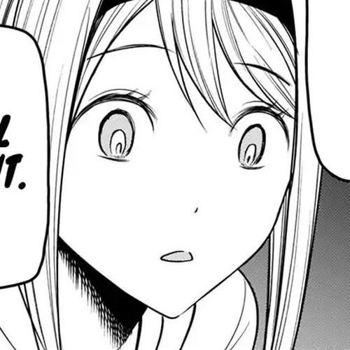 Kaguya-sama wa Kokurasetai - Tensai-tachi no Renai Zunousen Chapter 170: Miyuki Shirogane Wants to Talk cover