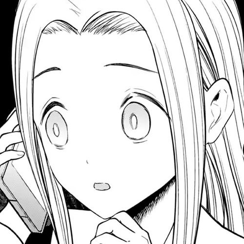 Kaguya-sama wa Kokurasetai - Tensai-tachi no Renai Zunousen Chapter 171: We Want to Talk About the Tabletop Gaming Club cover