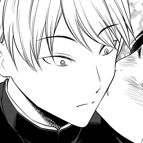 Kaguya-sama wa Kokurasetai - Tensai-tachi no Renai Zunousen Chapter 175: Kaguya Wants Attention cover