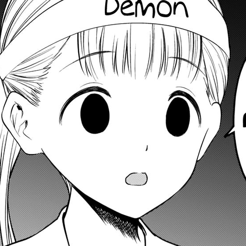 Kaguya-sama wa Kokurasetai - Tensai-tachi no Renai Zunousen Chapter 176: Yu Ishigami Wants to Show Off cover